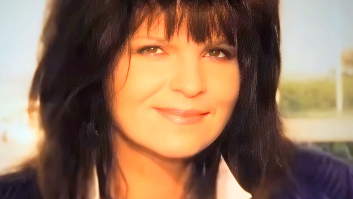 Elżbieta Dmoch z zespołu Dwa Plus Jeden może liczyć na pomoc Polskiej Fundacji Muzycznej