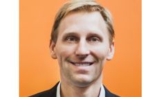 Aleksander Wilewski kandydatem do rady nadzorczej Wirtualnej Polski