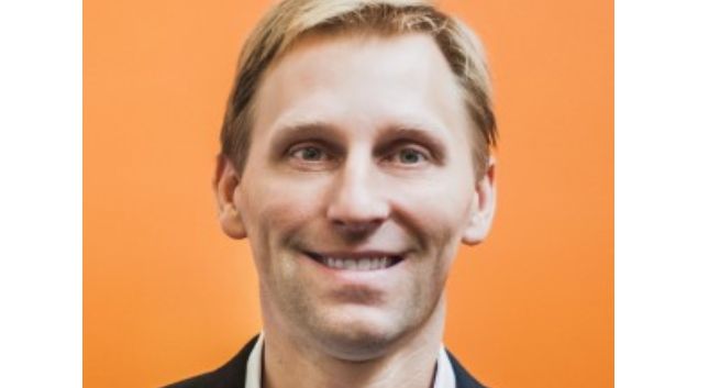 Aleksander Wilewski kandydatem do rady nadzorczej Wirtualnej Polski