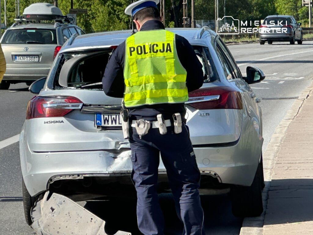 Fot. Miejski Reporter
