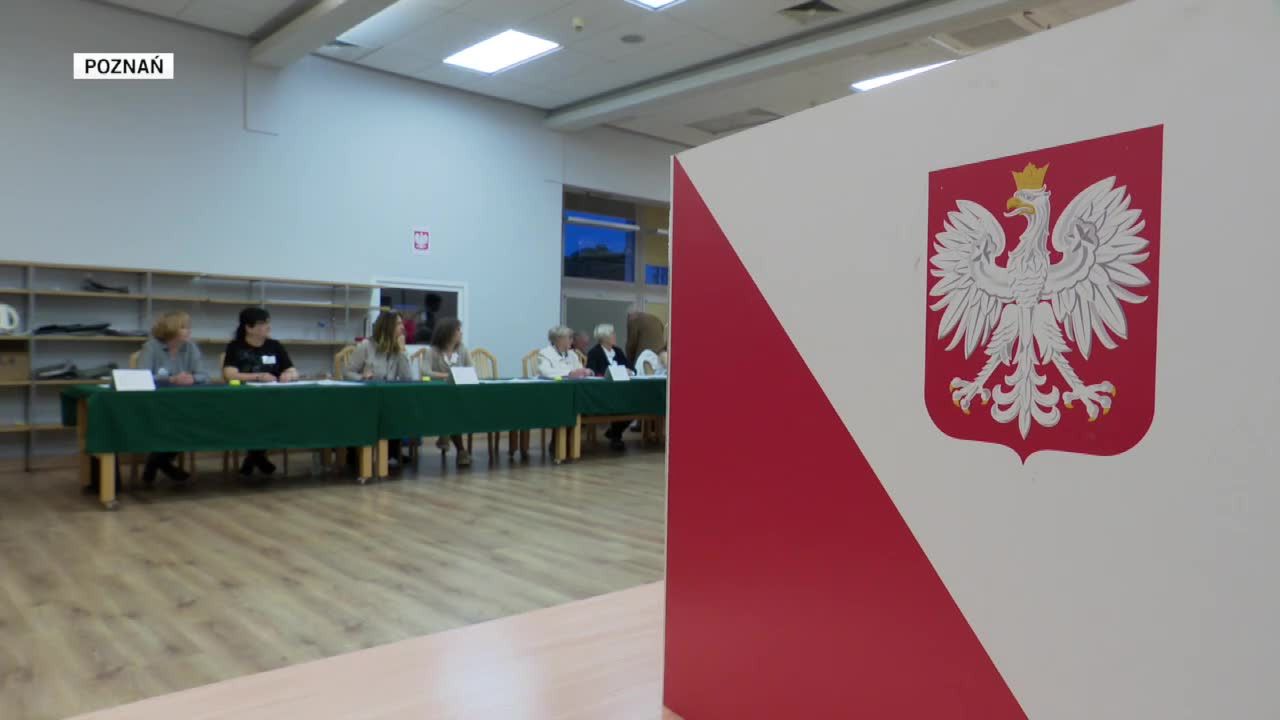 Podejrzenie fałszerstw wyborczych w II turze wyborów prezydenckich 2020 – zaskakujący zwrot akcji