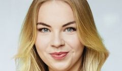 Anna Michałowska: z Rakuten TV do 3SS w Niemczech