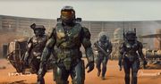 Serial Halo jeszcze nie miał premiery. Już zapowiedziano drugi sezon