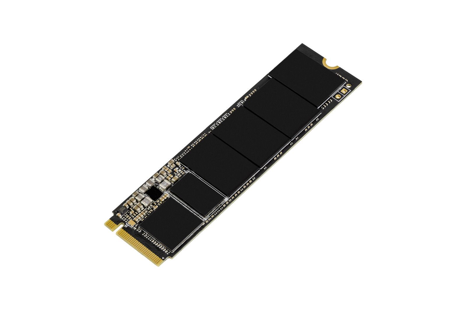 GOODRAM SSD IRDM PRO M.2