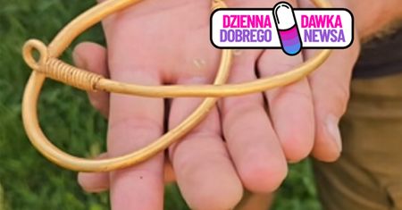 Ma ponad 2000 lat. Sensacyjne odkrycie pod Kaliszem