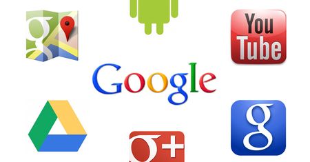 Kilka słów o przyszłości Androida i całego ekosystemu Google'a.