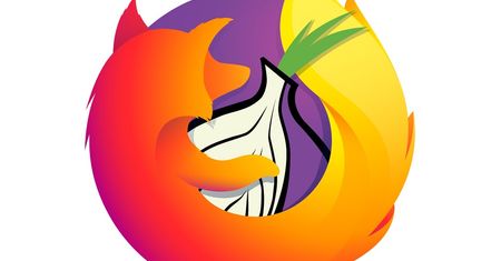 Firefox wykorzysta Tor - nadciąga tryb superprywatny