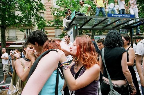 Microsoft blokuje konta Live... lesbijek 2