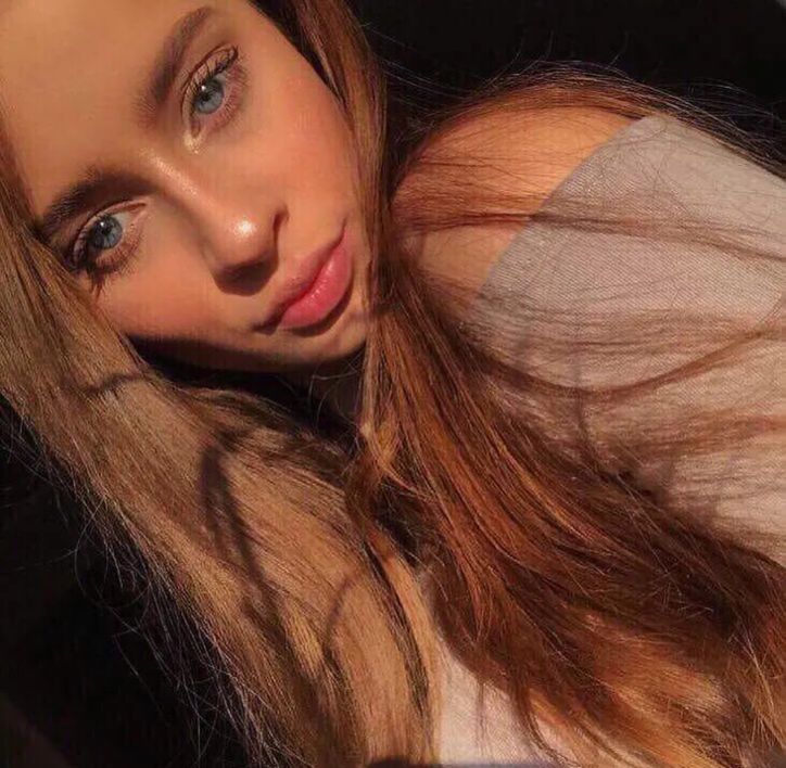 Tak kiedyś wyglądała Fagata