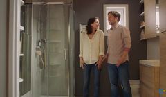 GoodHome - nowa marka Castoramy wsparta kampanią (wideo)