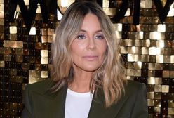 Małgorzata Rozenek z rodziną na okładce czasopisma. Dumny syn się pochwalił