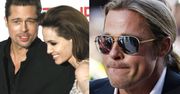Brad Pitt się załamał? "Codziennie płacze i dzwoni do rodziców"