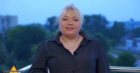 Prawomocna decyzja sądu. Agnieszka Siewiereniuk-Maciorowska jest winna