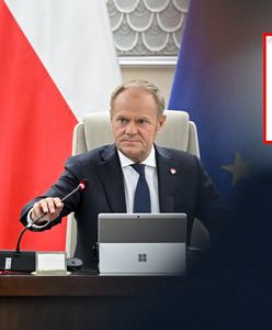 Wotum zaufania dla rządu. Wniosek trafił do marszałka Sejmu