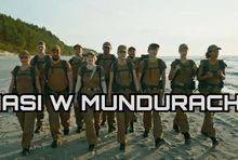 "Nasi w mundurach" wrócą na antenę po dwóch latach 