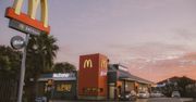 Drwal w McDonald’s 2022. Kiedy pojawi się w sprzedaży?