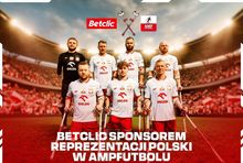Betclic