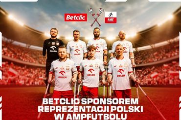 Betclic