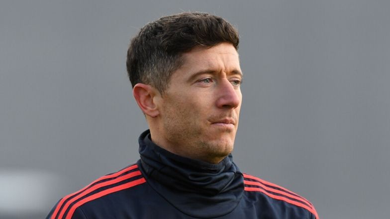 Euro 2020 przełożone na 2021 rok