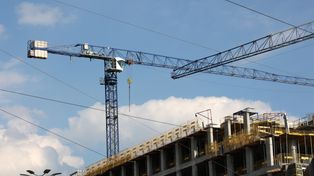 Nowe Miasto: Mieszkania powstaną przy Tomaszowskiej