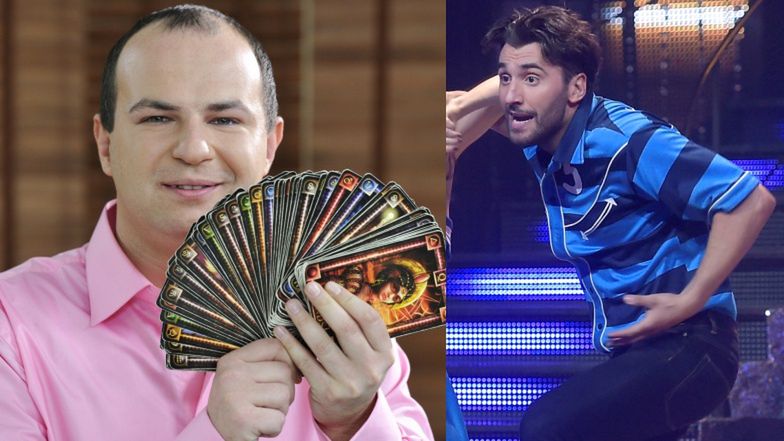 Wiemy, kto wystąpi na Sylwestrze Polsatu