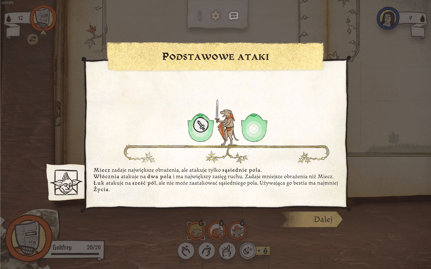 Podstawy Inkulinati
