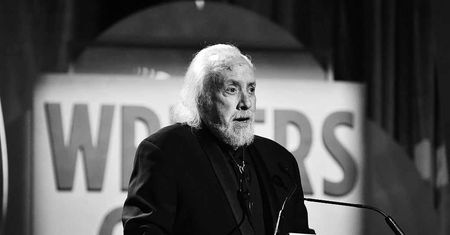Nie żyje Robert Towne. Nagrodzony Oscarem scenarzysta miał 89 lat
