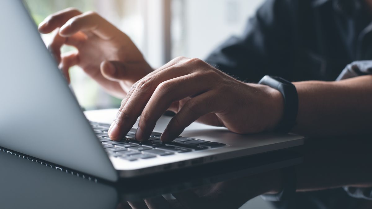 Jak tytułować przelewy internetowe? 