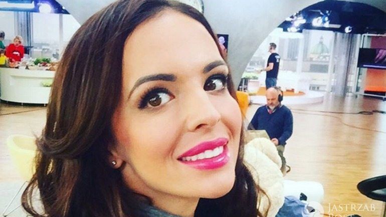 Święta Anny Wendzikowskiej