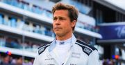 "F1". Czerstwe żarty i samochody cię nie interesują? Tak ci się tylko wydaje