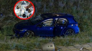 "To nie był wypadek, tylko zabójstwo". Krakowianie oburzeni