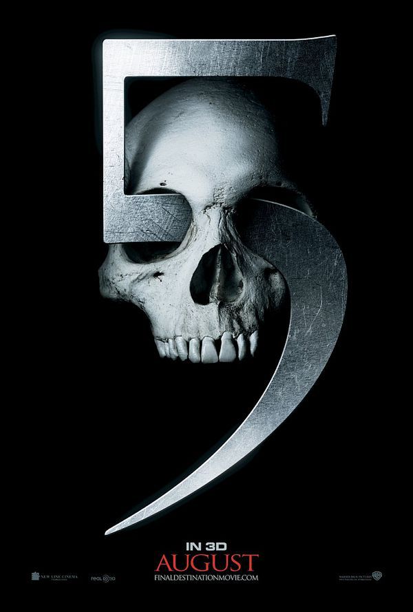 Na film czy do kina? [premiery 12 sierpnia] 2