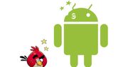 Wersja light Angry Birds dla słabszych Androidów w drodze