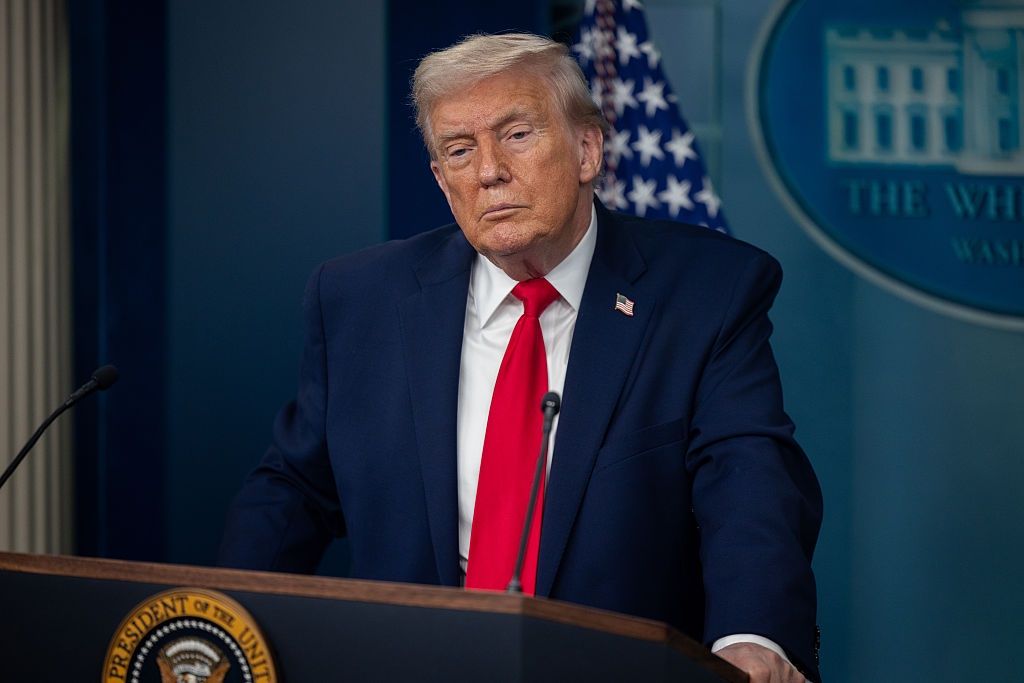 Ceny ropy rosną - czekają na kluczowe rozmowy USA-Iran