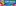 384945712410878778