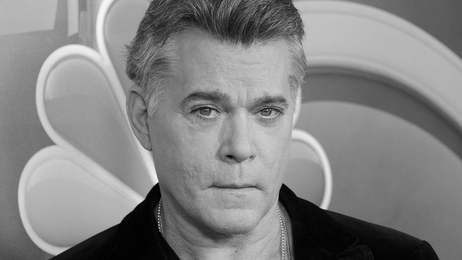 Ray Liotta nie żyje