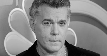 Nie żyje Ray Liotta. Podano okoliczności śmierci wybitnego aktora