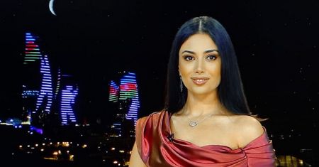 Kolejne kontrowersje po Eurowizji 2022. Urwał się z nią kontakt, teraz wyznała prawdę