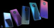Huawei Mate 30: podsumowanie przecieków