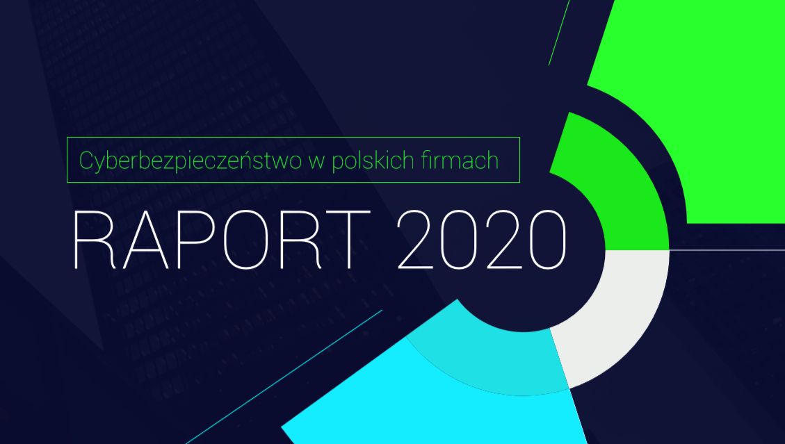 Raport: 46 proc. firm zostało zaatakowanych; 46 proc. nie zatrudnia specjalistów IT. Przypadek?