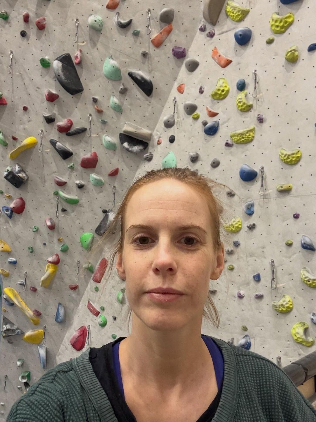 Katarzyna Błażejewska-Stuhr