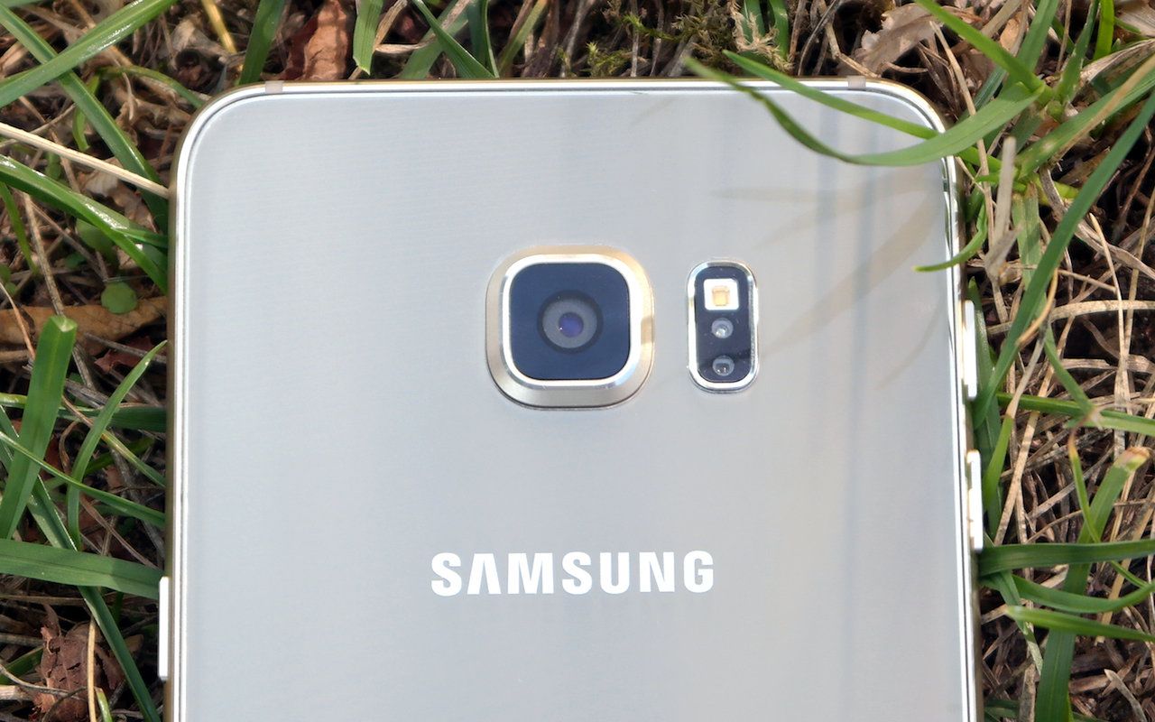 Samsung Galaxy S7 - potężna porcja nowych przecieków + zdjęcia [aktualizacja #2] 4
