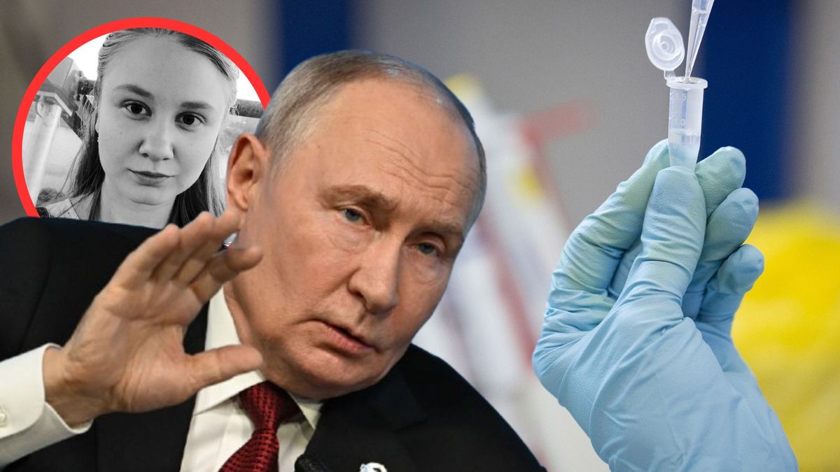 Zdjęcie poglądowe