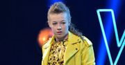 Zuza Jabłońska z pierwszej edycji "The Voice Kids" ma już 20 lat! Nie zgadniecie, jak dziś wygląda