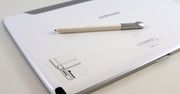 Nadchodzą dwa potężne tablety Samsunga. W tym Galaxy Note z 12,2-calowym ekranem