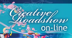 Warsztaty Adobe Creative Roadshow On-line - rejestrujcie się!