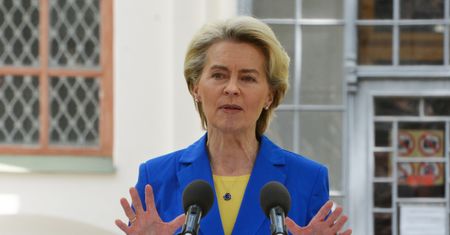 Pomoc dla rolników. Jest decyzja Brukseli w sprawie dopłat