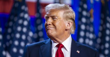 Trump ogłosi stan wyjątkowy w energetyce. Sięgnie po nadzwyczajne uprawnienia