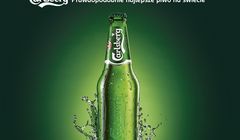 Kamikaze zadba o obsługę Carlsberga w social media
