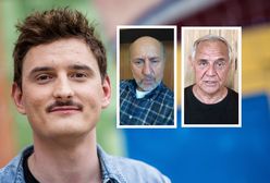 Dawid Podsiadło to mistrz. Opublikował wideo z gwiazdami. Wyliczają swoje powody, by iść na wybory